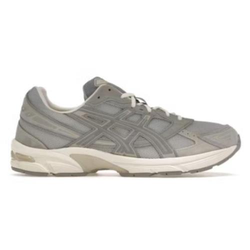 Grijze Gel-1130 Sneaker Asics , Gray , Dames