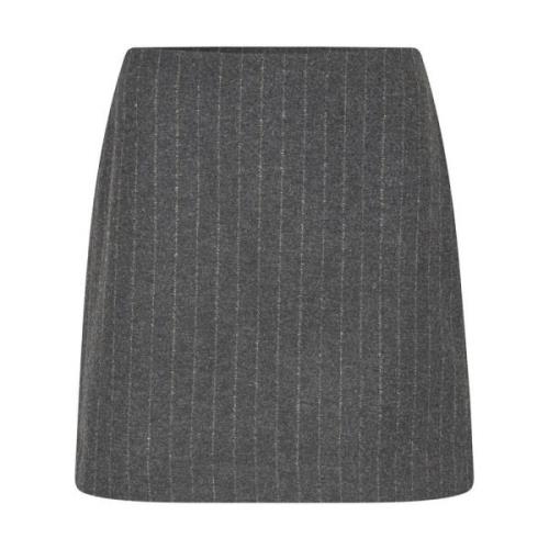 Chique KristolMD Rok Upgrade Modström , Gray , Dames