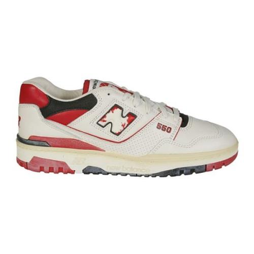 Hoge-resolutie VGA Grafische Kaart New Balance , Multicolor , Heren