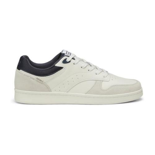 Sneaker Marc O'Polo , Multicolor , Heren