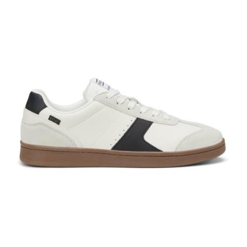 Sneaker Marc O'Polo , Multicolor , Heren