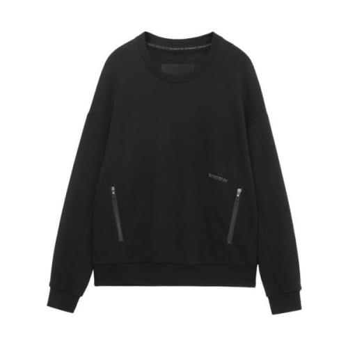 Fu110 Krakatau , Black , Unisex