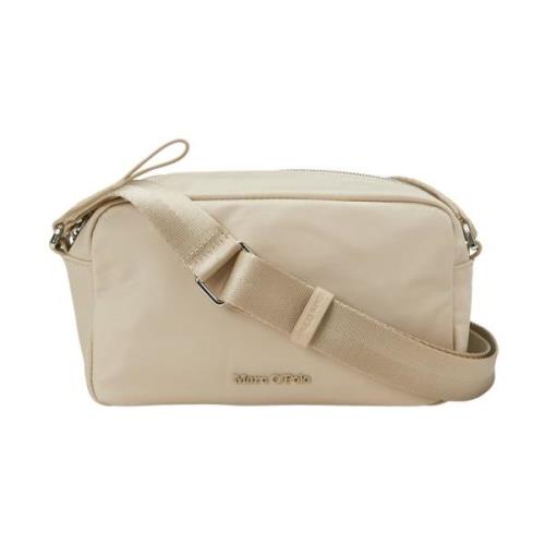 Cameratas Marc O'Polo , Beige , Dames