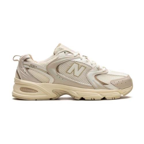 Platte Schoenen New Balance , Multicolor , Heren