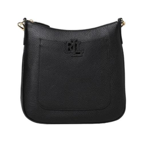 Zwarte Tassen van Ralph Lauren Ralph Lauren , Black , Dames