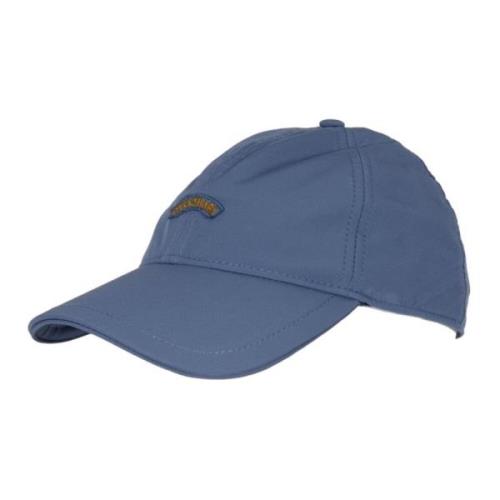 Baseball Cap Typhoon® 20000 Avio Paul & Shark , Blue , Heren