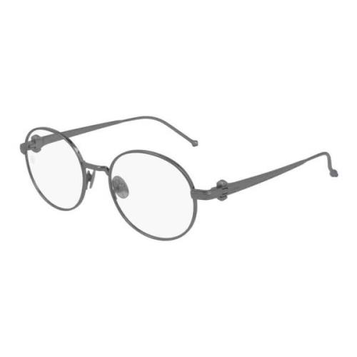 Stijlvolle accessoire voor je look Cartier , Gray , Unisex