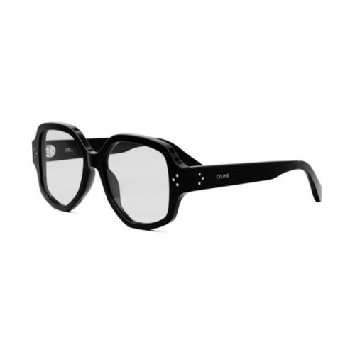 Stijlvolle accessoire voor je look Celine , Black , Unisex