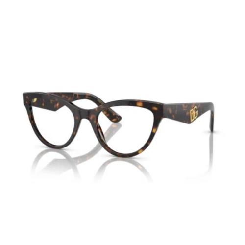 Stijlvolle Vista Zonnebril Dolce & Gabbana , Multicolor , Unisex