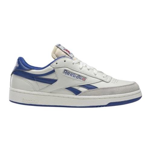 Club C Revenge Vinta Reebok , Multicolor , Dames