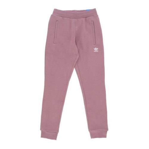 Essentials Pant Wonder Oxide Adidas , Pink , Dames