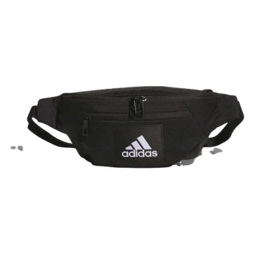 Essentials Heuptas Adidas , Black , Unisex