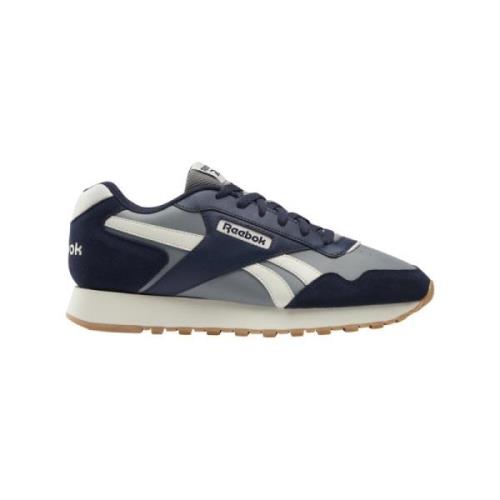 Glide Reebok , Multicolor , Heren