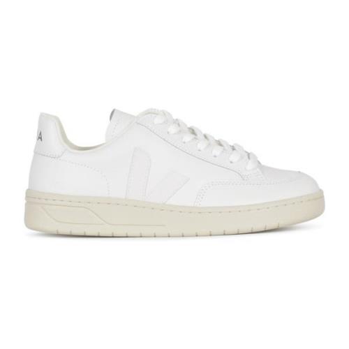 Stijlvolle V-12 Sneakers Veja , White , Dames