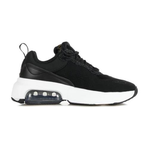 Verona Se Dames Lage Schoen Nike , Black , Dames