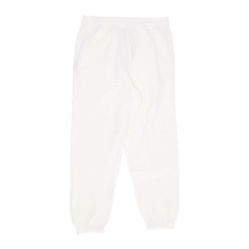 Lichtgewicht trainingsbroek Carhartt Wip , White , Heren