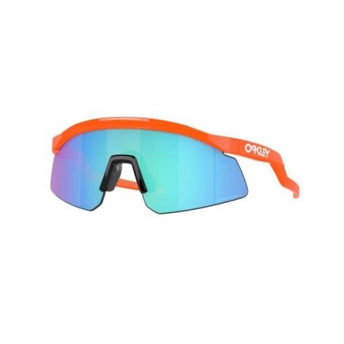 Modieuze Zonnebrillencollectie Oakley , Orange , Unisex