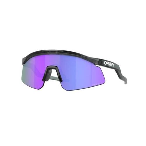 Stijlvolle zonnebrillencollectie Oakley , Black , Unisex