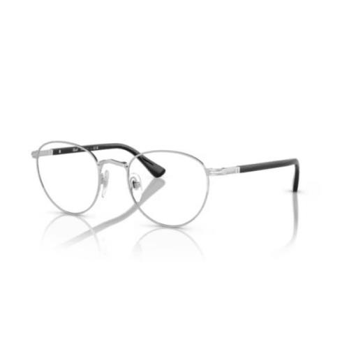 Vista Zonnebrillencollectie Persol , Brown , Unisex