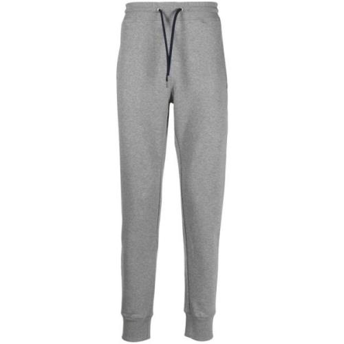 Grijze Broek voor Mannen PS By Paul Smith , Gray , Heren