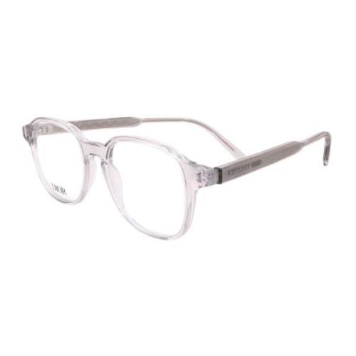 Botanicao S2I Dior , Gray , Unisex