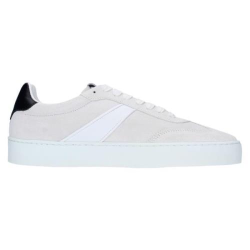 Sneakers Wit Copenhagen Studios , White , Heren