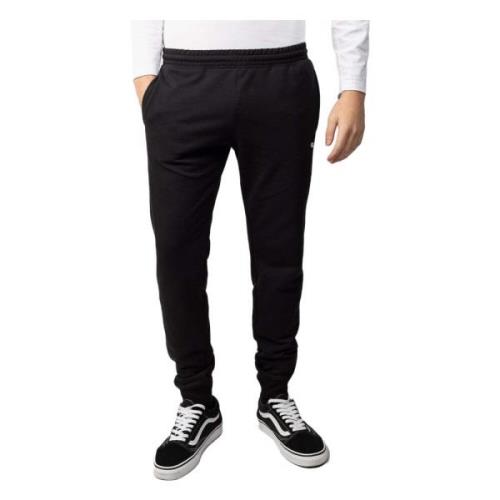 Lange broek Champion , Black , Heren