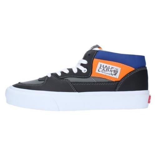 Sneakers Vans , Black , Heren