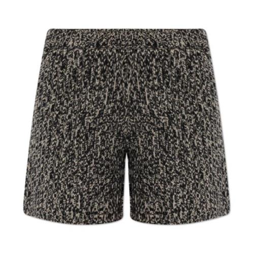 Shorts Bogart Birgitte Herskind , Gray , Dames