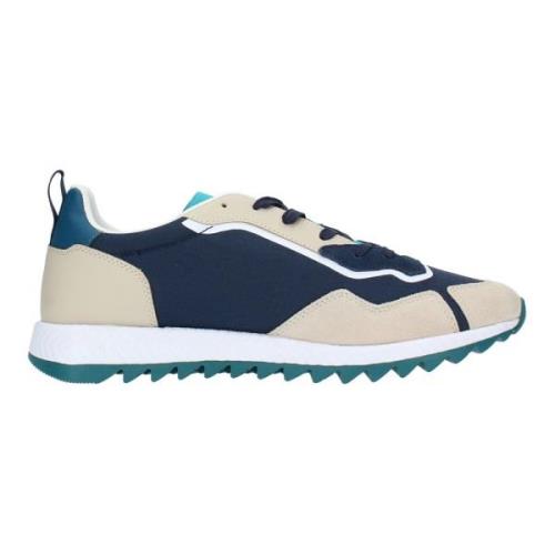 Sneakers Tommy Hilfiger , Multicolor , Heren