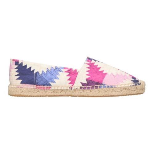 Platte schoenen MultiColour Isabel Marant , Multicolor , Heren