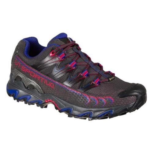 Ultra Raptor GTX Sneakers La Sportiva , Black , Dames