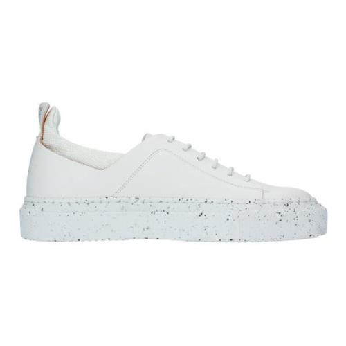 Sneakers Wit Pantanetti , White , Dames