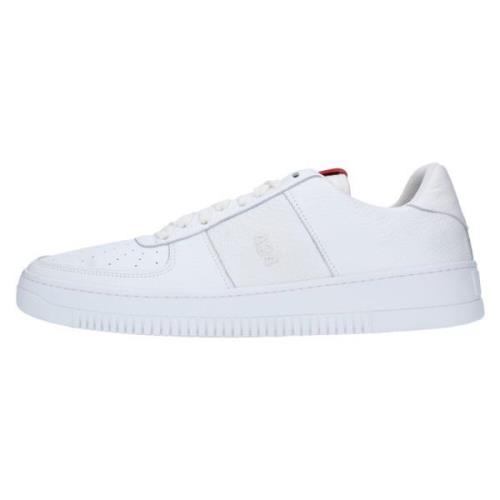 Sneakers White 424 , White , Heren