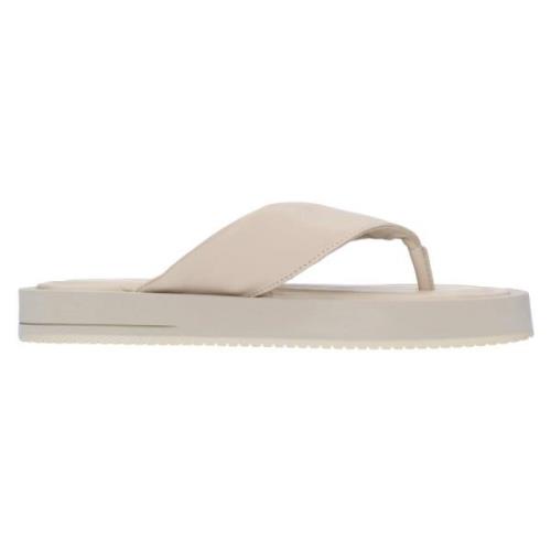 Sandalen Copenhagen Studios , Beige , Dames