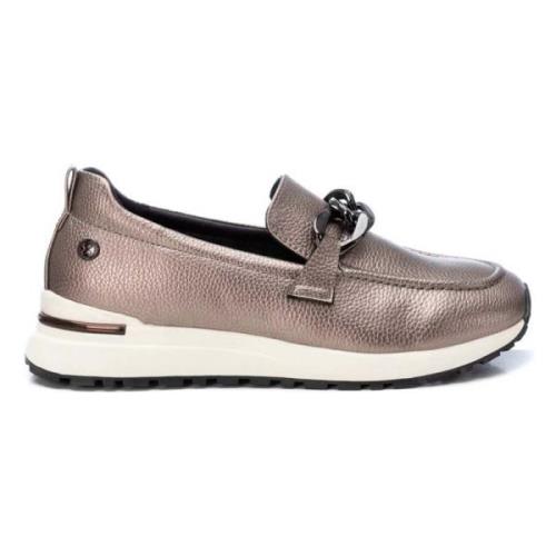 Schoenen Xti , Gray , Dames