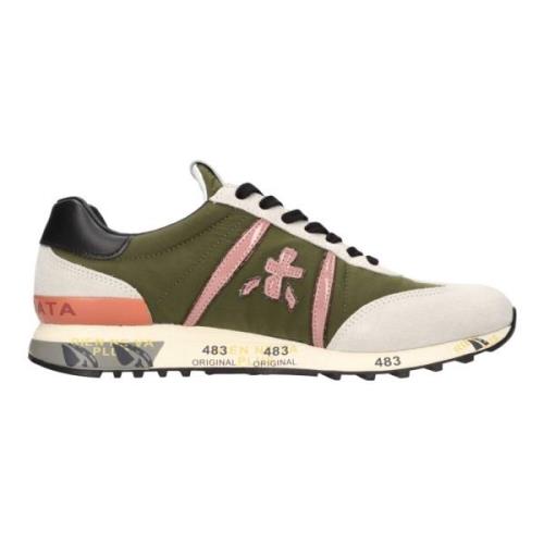 Premiata Premiata , Multicolor , Dames