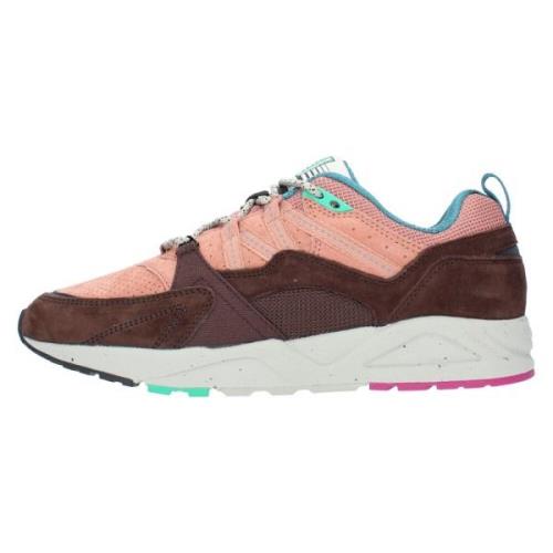 Sneakers MultiColour Karhu , Multicolor , Heren