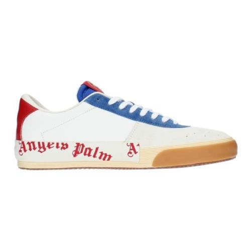 Sneakers MultiColour Palm Angels , Multicolor , Heren