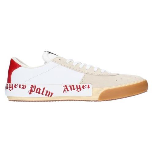 Sneakers MultiColour Palm Angels , Multicolor , Heren