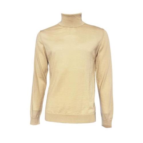 Coltrui Daniele Fiesoli , Beige , Heren