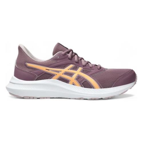 Jolt 4 Sneakers Asics , Purple , Dames