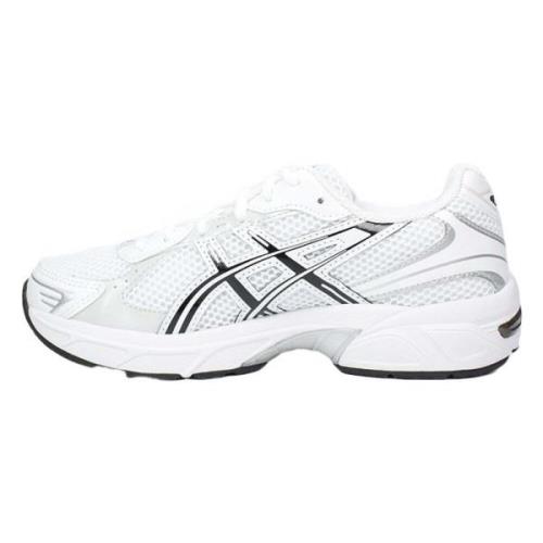 Gel-1130 Sneakers Asics , White , Heren