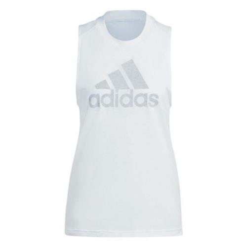 Winrs 3.0 Tank Top Adidas , White , Dames