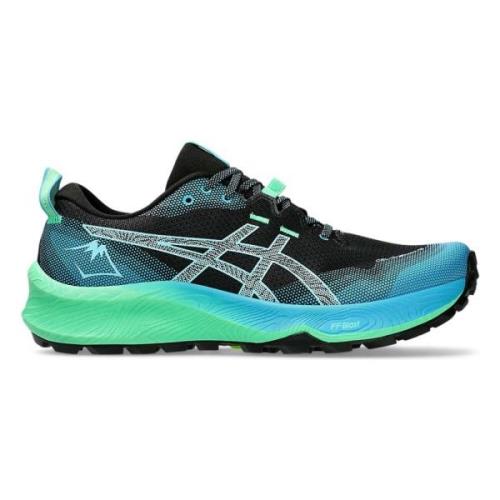 Gel-Trabuco 12 Sneakers Asics , Multicolor , Heren