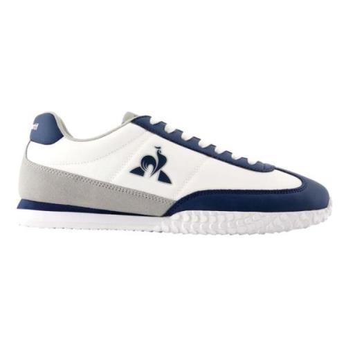 Sneakers le coq sportif , Multicolor , Heren