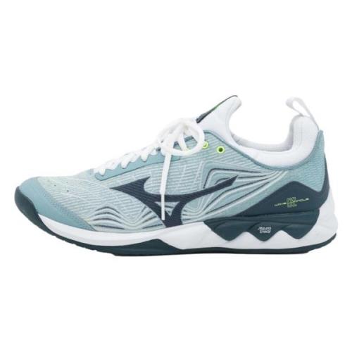 Wave Luminous 2 Sneakers Mizuno , Multicolor , Heren