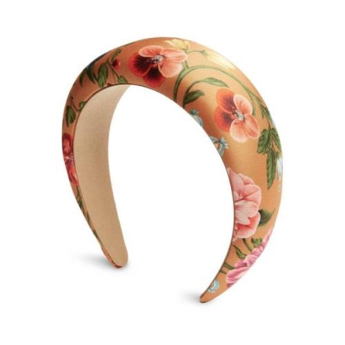 Medici Hoofdband La DoubleJ , Multicolor , Dames