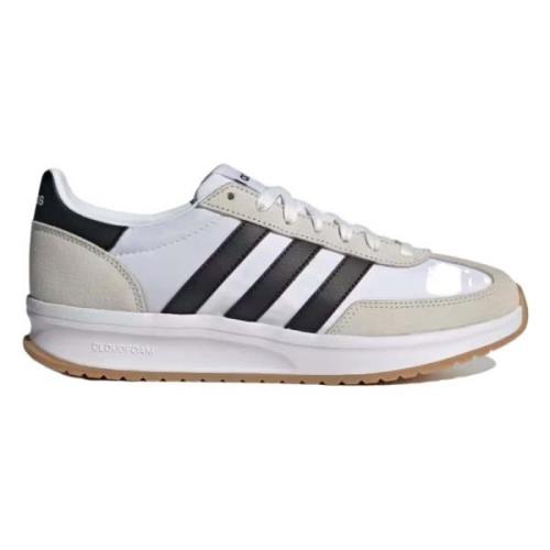 70S 2.0 Sneakers Adidas , Multicolor , Heren