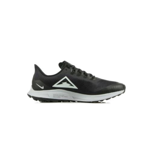 Trail Air Zoom Pegasus 36 Schoenen Nike , Black , Heren